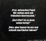 Wir-machen-euch-Frhstck.jpg auf www.funpot.net