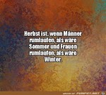 Es-ist-Herbst.jpg auf www.funpot.net