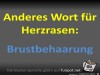 weiter