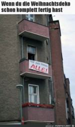 Super-Weihnachts-Deko.jpg auf www.funpot.net