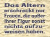 weiter