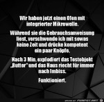 Typisch-Mann.jpg auf www.funpot.net