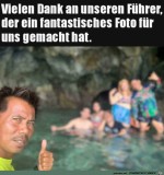 Super-Urlaubsfoto.jpg auf www.funpot.net
