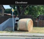 Ehrenbauer.jpg auf www.funpot.net