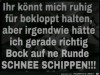 weiter