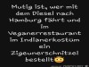weiter