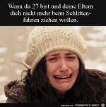 Bse-Eltern.jpg auf www.funpot.net