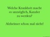 weiter