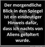 Blick-in-den-Spiegel.jpg auf www.funpot.net