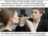 weiter