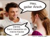 weiter