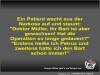 weiter