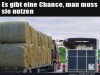 weiter
