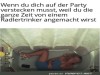 weiter