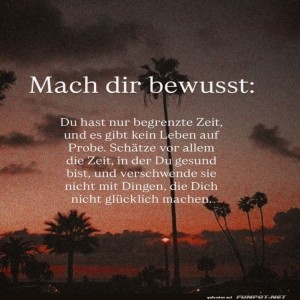herz-Bild: Zeitmanagement: Die ultimative To-Do Liste