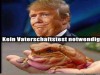 weiter