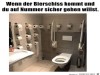 weiter