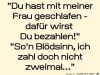 weiter