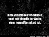 weiter