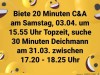 weiter