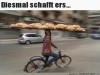 weiter