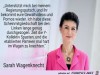 weiter