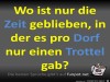 weiter