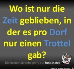 Die-Zeit.jpg auf www.funpot.net