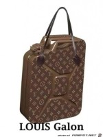 Neue-Tasche.jpg auf www.funpot.net