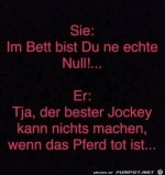 Coole-Antwort.jpg auf www.funpot.net