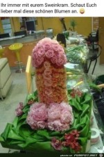 Schne-Blumen.jpg auf www.funpot.net