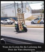 Transport-Problem.jpg auf www.funpot.net