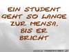 weiter