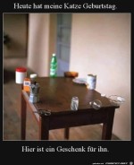 Zum-Katzen-Geburtstag.jpg auf www.funpot.net