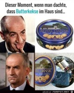 Mogelpackung.jpg auf www.funpot.net