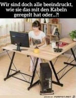 Keine-Kabel-ntig.jpg auf www.funpot.net