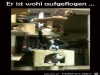 weiter