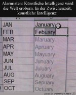 Knstliche-Intelligenz.jpg auf www.funpot.net