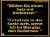 weiter