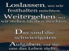 weiter