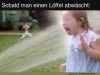 weiter