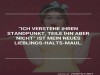 weiter