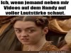 weiter