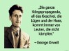 weiter