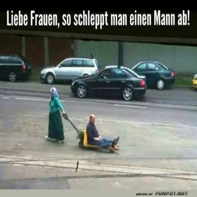 Abschleppen.jpg von Brandon