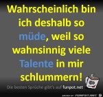 Ich-bin-so-mde.jpg auf www.funpot.net