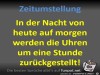 weiter