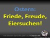 weiter