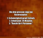 Lgen-in-Kochrezepten.jpg auf www.funpot.net