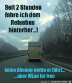 Hauptsache-freies-Wlan.jpg auf www.funpot.net